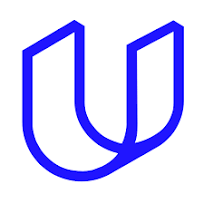 udacity logo