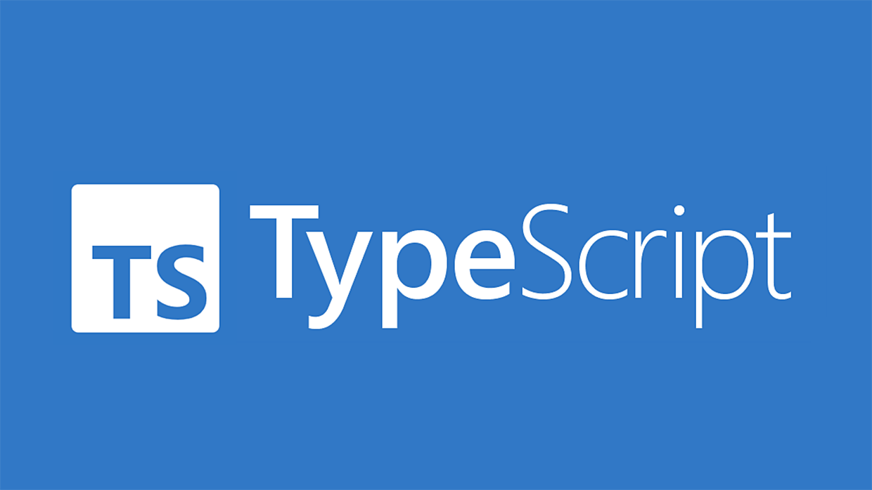 typescript